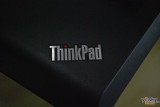 ThinkPad SL500