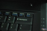 ThinkPad SL500