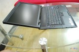 ThinkPad SL500