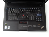 ThinkPad SL500