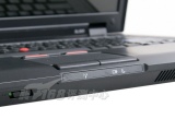 ThinkPad SL500