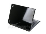 ThinkPad SL500