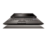 ThinkPad SL500