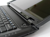 ThinkPad SL500