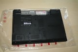 ThinkPad SL410