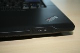 ThinkPad SL410