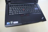 ThinkPad SL410