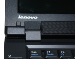 ThinkPad SL410