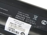  Pavilion dv51107TX