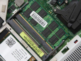  VUS370-P870BQ