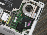  VUS370-P870BQ