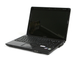 Compaq Presario V3808TU(KS399PA)