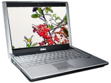  XPS M1330T5800/2GB/160GB