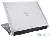  XPS M1330T5750/2GB/320GB