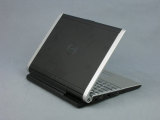  XPS M1330T5750/2GB/320GB