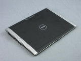  XPS M1330T5750/2GB/320GB