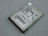  XPS M1330S520344CN