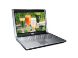  XPS M1330S520343CN