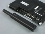  XPS M1330R511033CN