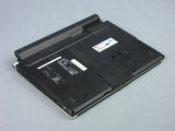  XPS M1330R510950R