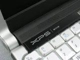  XPS M1330R510636R