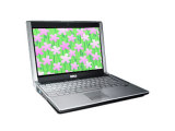  XPS M1330R510634R