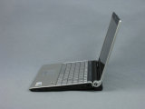  XPS M1330R510634R