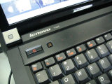 IdeaPad Y430