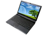  VGN-TZ33