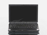  VGN-TZ33