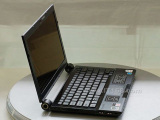  VGN-TZ33