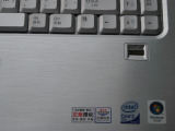  XPS M1530S520346CN