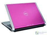  XPS M1530S520346CN