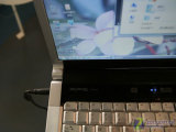  XPS M1530S510446CN