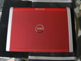  XPS M1530S510345CN