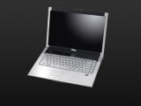  XPS M1530R510679R