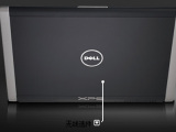  XPS M1530R510679R