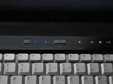  XPS M1530R510671R