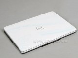  Inspiron 1526