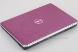  Inspiron 1526