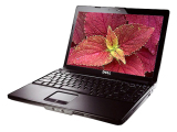  Inspiron 13S510142CN