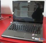 ����3000 G430