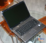 ����3000 G430