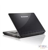 ����3000 G430