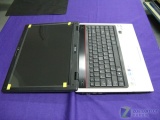  JoyBook R45EG-LC02