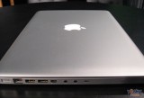 ƻ MacBook Pro