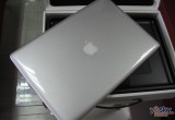 苹果 MacBook Pro