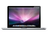 ƻ MacBook ProMB471CH/A
