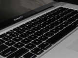 苹果 MacBook Pro(MB604LL/A)
