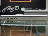 ƻ MacBook Pro(MB133CH/A)